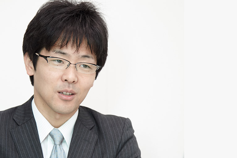 金融機関との交渉は当事務所にお任せください