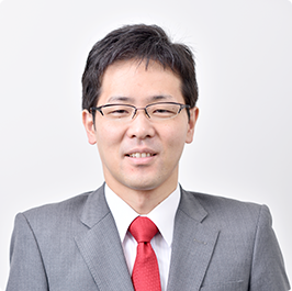 事務所･スタッフ紹介