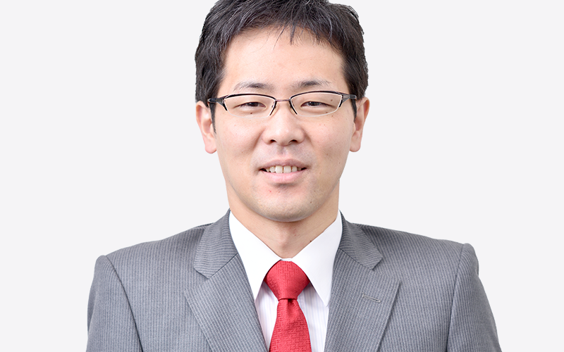 事務所･スタッフ紹介