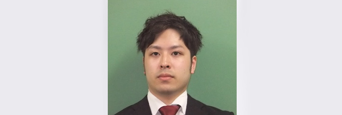 坂下　宏彰(さかした　ひろあき)