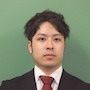 坂下　宏彰(さかした　ひろあき)