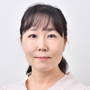 廣川 都史子